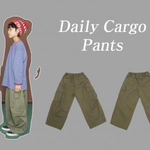 <img class='new_mark_img1' src='https://img.shop-pro.jp/img/new/icons14.gif' style='border:none;display:inline;margin:0px;padding:0px;width:auto;' />ͽǥ꡼ѥ+adult