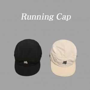 <img class='new_mark_img1' src='https://img.shop-pro.jp/img/new/icons14.gif' style='border:none;display:inline;margin:0px;padding:0px;width:auto;' />ͽ˥󥰥å˹+adult