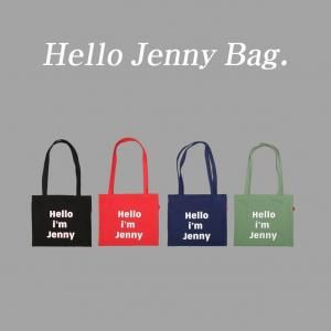 <img class='new_mark_img1' src='https://img.shop-pro.jp/img/new/icons14.gif' style='border:none;display:inline;margin:0px;padding:0px;width:auto;' />ͽHELOˡХå