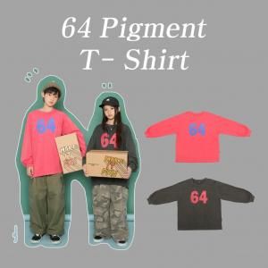 <img class='new_mark_img1' src='https://img.shop-pro.jp/img/new/icons14.gif' style='border:none;display:inline;margin:0px;padding:0px;width:auto;' />ͽ64ԥtee+adult