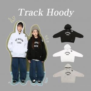 <img class='new_mark_img1' src='https://img.shop-pro.jp/img/new/icons14.gif' style='border:none;display:inline;margin:0px;padding:0px;width:auto;' />ͽȥåFD+adult