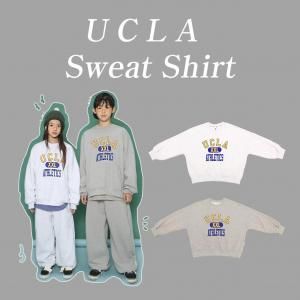 <img class='new_mark_img1' src='https://img.shop-pro.jp/img/new/icons14.gif' style='border:none;display:inline;margin:0px;padding:0px;width:auto;' />ͽUCLAmtm+adult