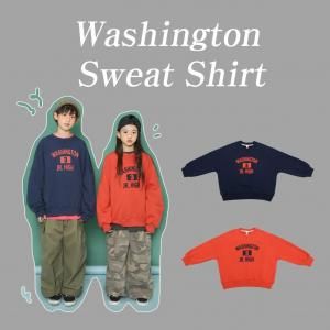 <img class='new_mark_img1' src='https://img.shop-pro.jp/img/new/icons14.gif' style='border:none;display:inline;margin:0px;padding:0px;width:auto;' />ͽ亮ȥmtm+adult