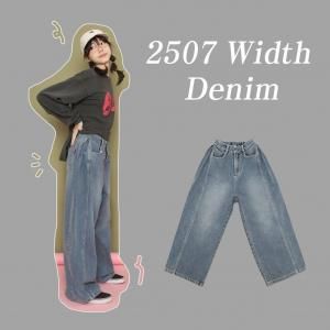 <img class='new_mark_img1' src='https://img.shop-pro.jp/img/new/icons14.gif' style='border:none;display:inline;margin:0px;padding:0px;width:auto;' />ͽ2507磻ɥǥ˥ѥ+adult