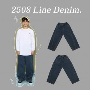 <img class='new_mark_img1' src='https://img.shop-pro.jp/img/new/icons14.gif' style='border:none;display:inline;margin:0px;padding:0px;width:auto;' />ͽ2508饤ǥ˥ѥ+adult