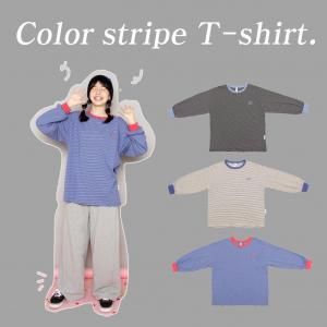 <img class='new_mark_img1' src='https://img.shop-pro.jp/img/new/icons14.gif' style='border:none;display:inline;margin:0px;padding:0px;width:auto;' />ͽ顼ȥ饤tee+adult