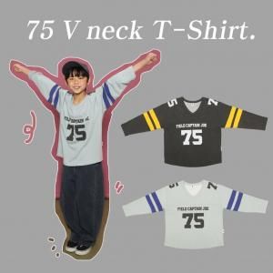 <img class='new_mark_img1' src='https://img.shop-pro.jp/img/new/icons14.gif' style='border:none;display:inline;margin:0px;padding:0px;width:auto;' />ͽ75Vͥåtee+adult