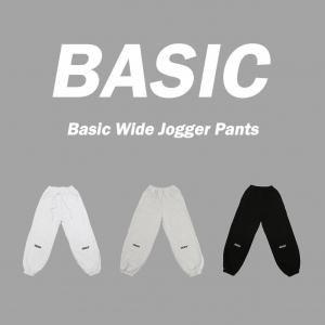 <img class='new_mark_img1' src='https://img.shop-pro.jp/img/new/icons14.gif' style='border:none;display:inline;margin:0px;padding:0px;width:auto;' />ͽ١å磻ɥ祬ѥ+adult