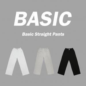 <img class='new_mark_img1' src='https://img.shop-pro.jp/img/new/icons14.gif' style='border:none;display:inline;margin:0px;padding:0px;width:auto;' />ͽ١åȥ졼ȥѥ+adult