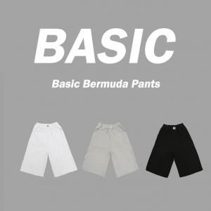 【美品22点】韓国子供服　まとめ売り　90 100 Qoo10] 2025春新作韓国子供服 男女兼用 女の