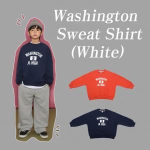 ジュニア140cm~ - 韓国子供服 BUBUOLUBU ブブオルブ