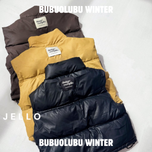 <img class='new_mark_img1' src='https://img.shop-pro.jp/img/new/icons14.gif' style='border:none;display:inline;margin:0px;padding:0px;width:auto;' />ͽȥߡ٥