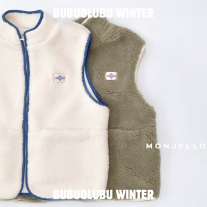 <img class='new_mark_img1' src='https://img.shop-pro.jp/img/new/icons14.gif' style='border:none;display:inline;margin:0px;padding:0px;width:auto;' />ͽե꡼٥