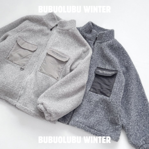 <img class='new_mark_img1' src='https://img.shop-pro.jp/img/new/icons14.gif' style='border:none;display:inline;margin:0px;padding:0px;width:auto;' />ͽܥꥸ㥱å