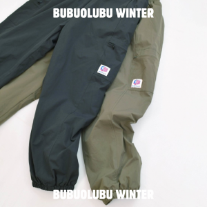 <img class='new_mark_img1' src='https://img.shop-pro.jp/img/new/icons14.gif' style='border:none;display:inline;margin:0px;padding:0px;width:auto;' />ͽɴ΢ե꡼̥̥ӥ祬ѥ