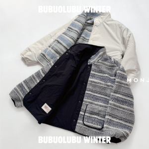 <img class='new_mark_img1' src='https://img.shop-pro.jp/img/new/icons14.gif' style='border:none;display:inline;margin:0px;padding:0px;width:auto;' />ͽС֥륳ʡС