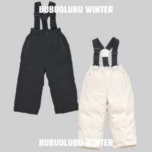 <img class='new_mark_img1' src='https://img.shop-pro.jp/img/new/icons14.gif' style='border:none;display:inline;margin:0px;padding:0px;width:auto;' />ͽå100󥹥Ρѥ