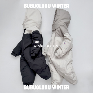 <img class='new_mark_img1' src='https://img.shop-pro.jp/img/new/icons14.gif' style='border:none;display:inline;margin:0px;padding:0px;width:auto;' />ͽå100󥹥Ρ