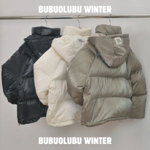 <img class='new_mark_img1' src='https://img.shop-pro.jp/img/new/icons14.gif' style='border:none;display:inline;margin:0px;padding:0px;width:auto;' />ͽå100󥸥ԥ󥸥С