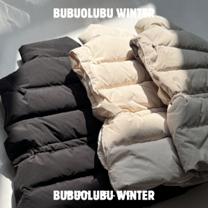 <img class='new_mark_img1' src='https://img.shop-pro.jp/img/new/icons14.gif' style='border:none;display:inline;margin:0px;padding:0px;width:auto;' />ͽå100󥫥ץ٥