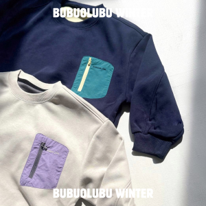 <img class='new_mark_img1' src='https://img.shop-pro.jp/img/new/icons14.gif' style='border:none;display:inline;margin:0px;padding:0px;width:auto;' />ͽǺݥåȥmtm
