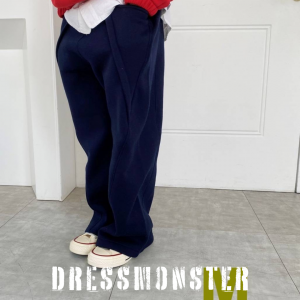 <img class='new_mark_img1' src='https://img.shop-pro.jp/img/new/icons14.gif' style='border:none;display:inline;margin:0px;padding:0px;width:auto;' />ͽDRESSMONSTER΢ӥС3D磻ɥѥ/ͥӡ