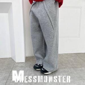 <img class='new_mark_img1' src='https://img.shop-pro.jp/img/new/icons14.gif' style='border:none;display:inline;margin:0px;padding:0px;width:auto;' />ͽDRESSMONSTER΢ӥС3D磻ɥѥ/졼