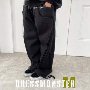 <img class='new_mark_img1' src='https://img.shop-pro.jp/img/new/icons14.gif' style='border:none;display:inline;margin:0px;padding:0px;width:auto;' />ͽDRESSMONSTER΢ӰǺߥå֥磻ɥѥ/֥å