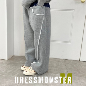 <img class='new_mark_img1' src='https://img.shop-pro.jp/img/new/icons14.gif' style='border:none;display:inline;margin:0px;padding:0px;width:auto;' />ͽDRESSMONSTER΢ӰǺߥå֥磻ɥѥ/졼