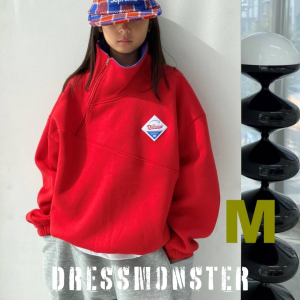 <img class='new_mark_img1' src='https://img.shop-pro.jp/img/new/icons14.gif' style='border:none;display:inline;margin:0px;padding:0px;width:auto;' />ͽDRESSMONSTER΢Ӥʤʤۿϡեåmtm/å