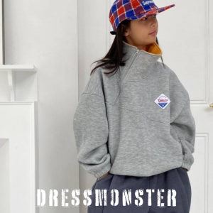 <img class='new_mark_img1' src='https://img.shop-pro.jp/img/new/icons14.gif' style='border:none;display:inline;margin:0px;padding:0px;width:auto;' />ͽDRESSMONSTER΢Ӥʤʤۿϡեåmtm/졼