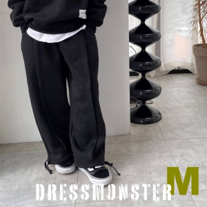 <img class='new_mark_img1' src='https://img.shop-pro.jp/img/new/icons14.gif' style='border:none;display:inline;margin:0px;padding:0px;width:auto;' />ͽDRESSMONSTER΢ӥ쥸å󥿡磻ɥѥ/֥å