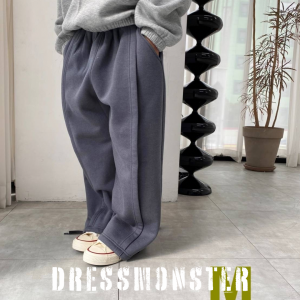 <img class='new_mark_img1' src='https://img.shop-pro.jp/img/new/icons14.gif' style='border:none;display:inline;margin:0px;padding:0px;width:auto;' />ͽDRESSMONSTER΢ӥ쥸å󥿡磻ɥѥ/㥳