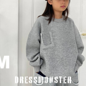 <img class='new_mark_img1' src='https://img.shop-pro.jp/img/new/icons14.gif' style='border:none;display:inline;margin:0px;padding:0px;width:auto;' />ͽDRESSMONSTER΢ӥåƥ󥰥ݥåmtm/졼