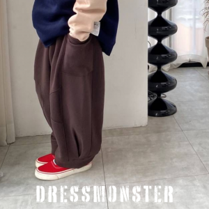 <img class='new_mark_img1' src='https://img.shop-pro.jp/img/new/icons14.gif' style='border:none;display:inline;margin:0px;padding:0px;width:auto;' />ͽDRESSMONSTER΢ӥååȥϡѥ/祳