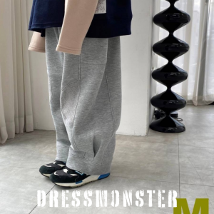 <img class='new_mark_img1' src='https://img.shop-pro.jp/img/new/icons14.gif' style='border:none;display:inline;margin:0px;padding:0px;width:auto;' />ͽDRESSMONSTER΢ӥååȥϡѥ/졼