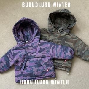 <img class='new_mark_img1' src='https://img.shop-pro.jp/img/new/icons14.gif' style='border:none;display:inline;margin:0px;padding:0px;width:auto;' />ͽѥǥ󥰥աɥС