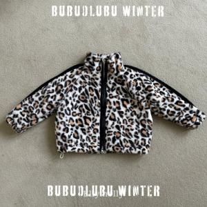 <img class='new_mark_img1' src='https://img.shop-pro.jp/img/new/icons14.gif' style='border:none;display:inline;margin:0px;padding:0px;width:auto;' />ͽ΢ե꡼쥪ѡɥեС