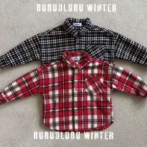 <img class='new_mark_img1' src='https://img.shop-pro.jp/img/new/icons14.gif' style='border:none;display:inline;margin:0px;padding:0px;width:auto;' />ͽ꡼åNB