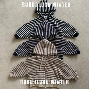 <img class='new_mark_img1' src='https://img.shop-pro.jp/img/new/icons14.gif' style='border:none;display:inline;margin:0px;padding:0px;width:auto;' />ͽ꡼˥åȥܡաJP