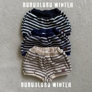 <img class='new_mark_img1' src='https://img.shop-pro.jp/img/new/icons14.gif' style='border:none;display:inline;margin:0px;padding:0px;width:auto;' />ͽ꡼˥åȥܡ硼ȥѥ