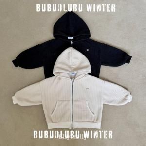 <img class='new_mark_img1' src='https://img.shop-pro.jp/img/new/icons14.gif' style='border:none;display:inline;margin:0px;padding:0px;width:auto;' />ͽ΢ӥ֥աJP