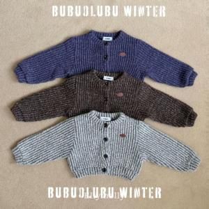 <img class='new_mark_img1' src='https://img.shop-pro.jp/img/new/icons14.gif' style='border:none;display:inline;margin:0px;padding:0px;width:auto;' />ͽԥ󥦡륫ǥ