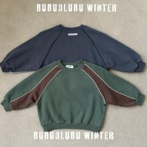 <img class='new_mark_img1' src='https://img.shop-pro.jp/img/new/icons14.gif' style='border:none;display:inline;margin:0px;padding:0px;width:auto;' />ͽ΢ӥȥץ饤mtm