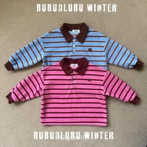 <img class='new_mark_img1' src='https://img.shop-pro.jp/img/new/icons14.gif' style='border:none;display:inline;margin:0px;padding:0px;width:auto;' />ͽե꡼ܡ顼tee