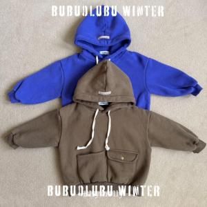 <img class='new_mark_img1' src='https://img.shop-pro.jp/img/new/icons14.gif' style='border:none;display:inline;margin:0px;padding:0px;width:auto;' />ͽ΢ӥݥåȥХFD