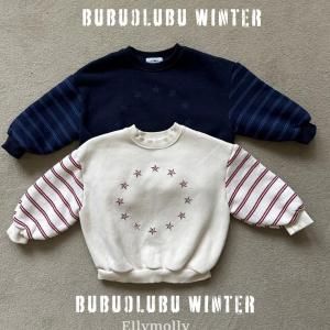 <img class='new_mark_img1' src='https://img.shop-pro.jp/img/new/icons14.gif' style='border:none;display:inline;margin:0px;padding:0px;width:auto;' />ͽ΢ӥmtm