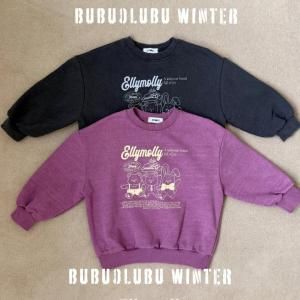 <img class='new_mark_img1' src='https://img.shop-pro.jp/img/new/icons14.gif' style='border:none;display:inline;margin:0px;padding:0px;width:auto;' />ͽ΢ӥԥȥ١꡼mtm