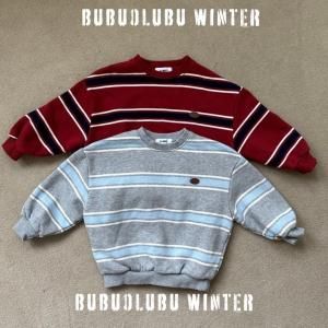 <img class='new_mark_img1' src='https://img.shop-pro.jp/img/new/icons14.gif' style='border:none;display:inline;margin:0px;padding:0px;width:auto;' />ͽ΢ӥȡȥܡmtm