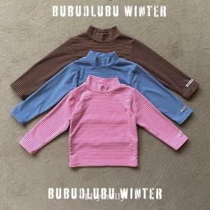 <img class='new_mark_img1' src='https://img.shop-pro.jp/img/new/icons14.gif' style='border:none;display:inline;margin:0px;padding:0px;width:auto;' />ͽߥ奦ܡݡtee